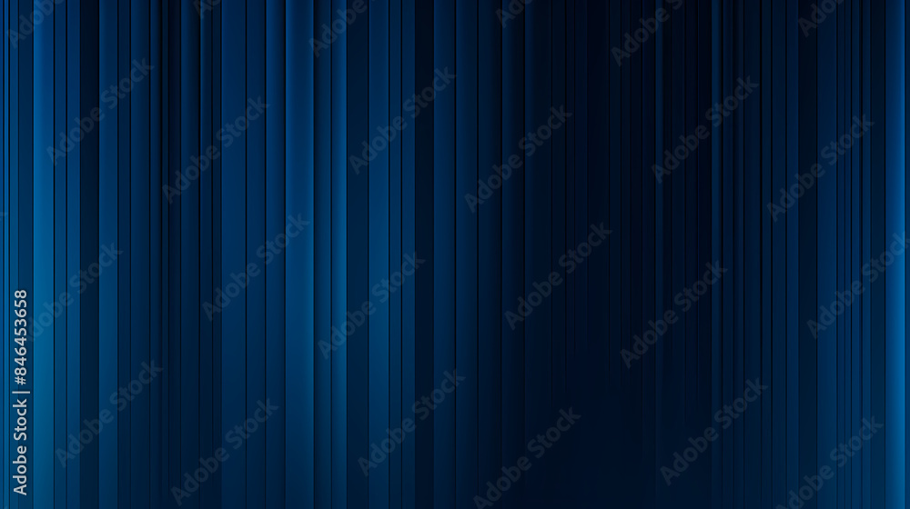 Blue vertical lines Blue vertical lines