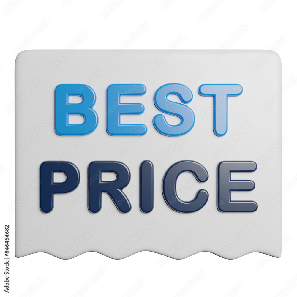 Discount Promotion Label Discount Promotion Label