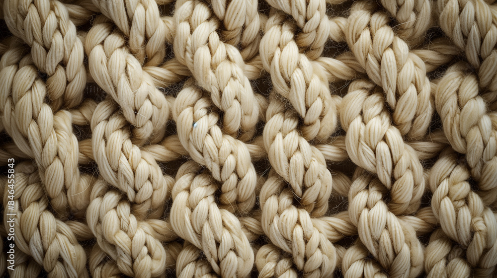 texture of carpet texture of carpet