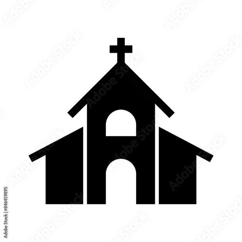 Church design