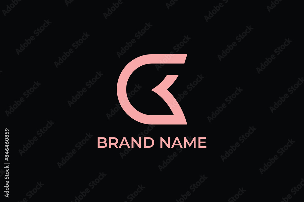 letter C iconic logo, letter C arrow logo, letter C bird flying logo, letter Cd or CG logo, letter C flower logo, logomark letter C iconic logo, letter C arrow logo, letter C bird flying logo, letter Cd or CG logo, letter C flower logo, logomark