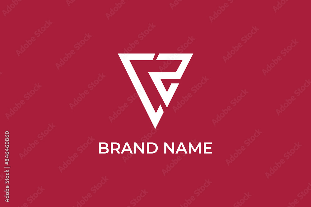 letter Cs iconic geometric logo, letter CS triangle logo, letter CS business logo, letter CS arrow logo, direction arrow logo, logomark letter Cs iconic geometric logo, letter CS triangle logo, letter CS business logo, letter CS arrow logo, direction arrow logo, logomark