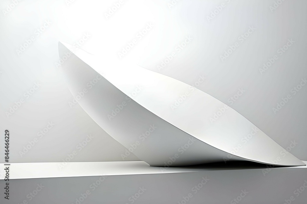 Nice and clean pastel color abstract background featuring dynamic wave lines in a flowing pattern. Perfect for article design projects. pastel color abstract background design for any kind of graphic Nice and clean pastel color abstract background featuring dynamic wave lines in a flowing pattern. Perfect for article design projects. pastel color abstract background design for any kind of graphic