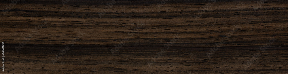 Green ebony veneer with smooth gradients and subtle wood grain details Green ebony veneer with smooth gradients and subtle wood grain details