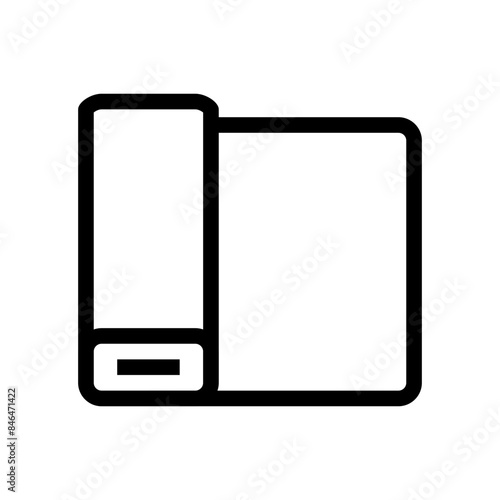 silk icon