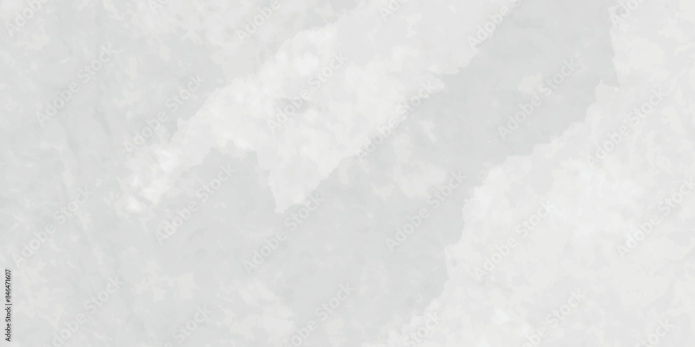 Fototapeta premium Concrete white stone wall and white wall marble texture with Abstract background cement stone wall old texture. White background paper with white marble texture. White marble pattern texture natural.