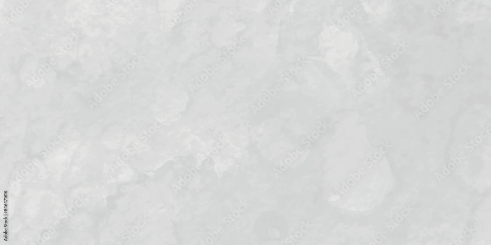 Naklejka premium Concrete white stone wall and white wall marble texture with Abstract background cement stone wall old texture. White background paper with white marble texture. White marble pattern texture natural.