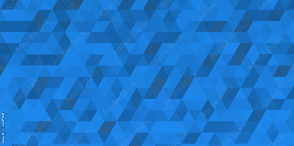 Blue vector digital technology polygon pattern background .Abstract modern geometric low poly pattern .blue polygon mosaic technology background design . Blue vector digital technology polygon pattern background .Abstract modern geometric low poly pattern .blue polygon mosaic technology background design .