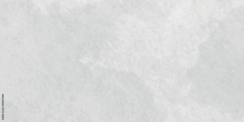 Obraz premium Concrete white stone wall and white wall marble texture with Abstract background cement stone wall old texture. White background paper with white marble texture. White marble pattern texture natural.