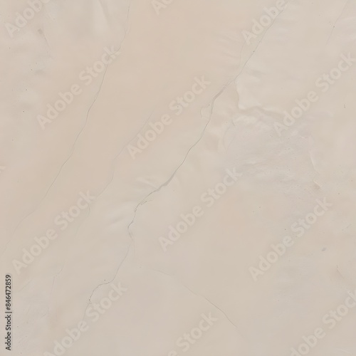 Abstraction, texture, stone in shades of beigeLight beige background, abstraction, stone. Close-up of a beige stone floor with a delicate texture