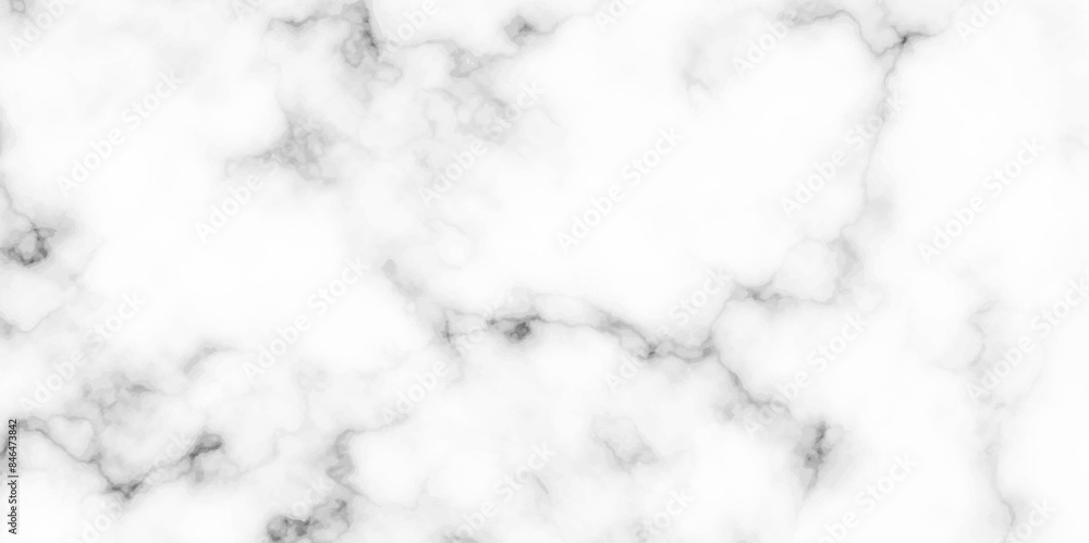 Abstract luxury marble tile stone texture white and gray marble background design. Abstract Lightning marble stone ceramic pattern background . Abstract luxury marble tile stone texture white and gray marble background design. Abstract Lightning marble stone ceramic pattern background .