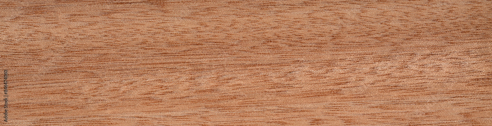 Okoume veneer with a fine, straight grain and soft sandy tones. Okoume veneer with a fine, straight grain and soft sandy tones.