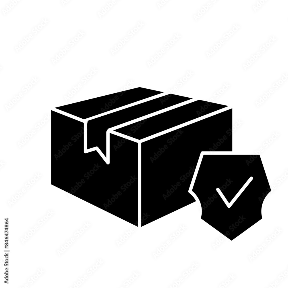 trusted icon trusted icon