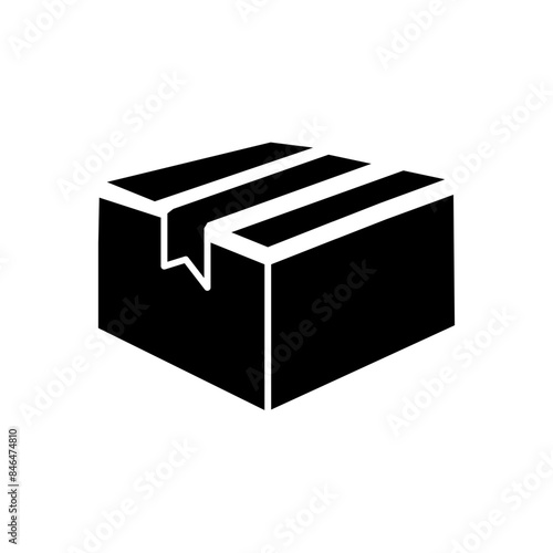 box icon