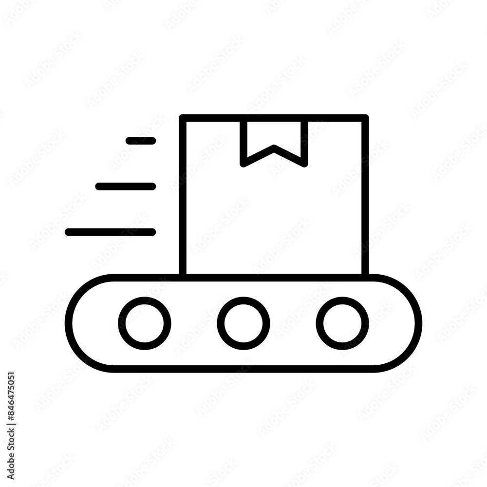 conveyor design conveyor design