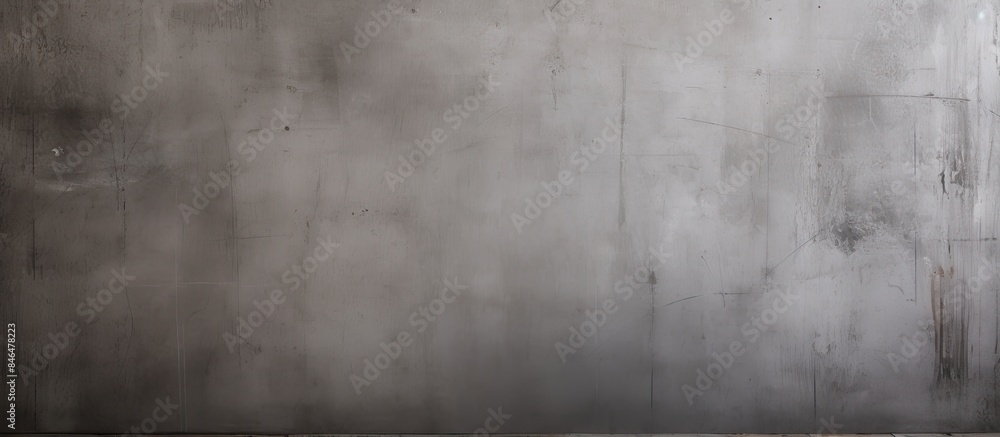 This image features a concrete textured background that comes with a free copy space for product or advertising wording design This image features a concrete textured background that comes with a free copy space for product or advertising wording design