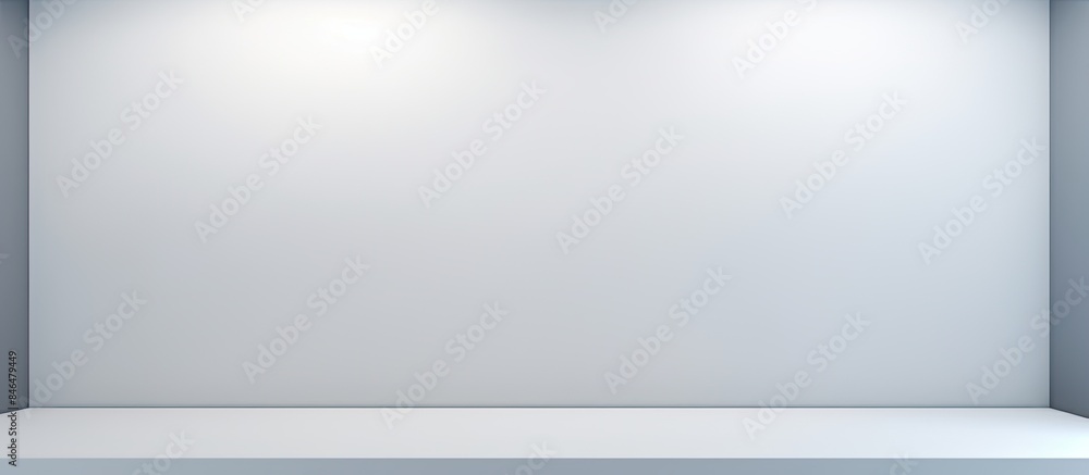 White paper background. copy space available White paper background. copy space available