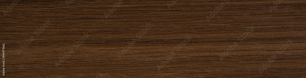Smoked American oak veneer with a rich, straight wood grain Smoked American oak veneer with a rich, straight wood grain