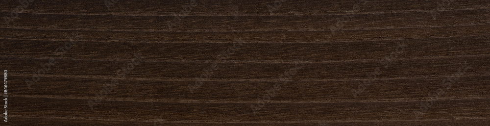 Smoked chestnut veneer displaying deep, earthy wood grain patterns Smoked chestnut veneer displaying deep, earthy wood grain patterns