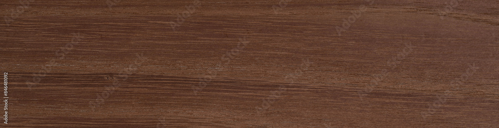 Evaporated acacia veneer with a warm, rich, and smooth wooden texture Evaporated acacia veneer with a warm, rich, and smooth wooden texture