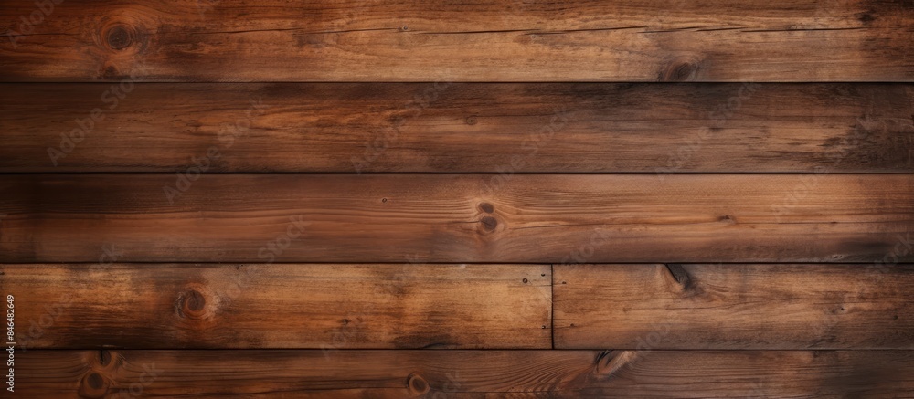 Free wood plank texture background with copy space image for product advertising or design Free wood plank texture background with copy space image for product advertising or design