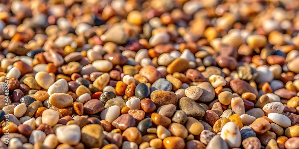 close up of dried beans close up of dried beans