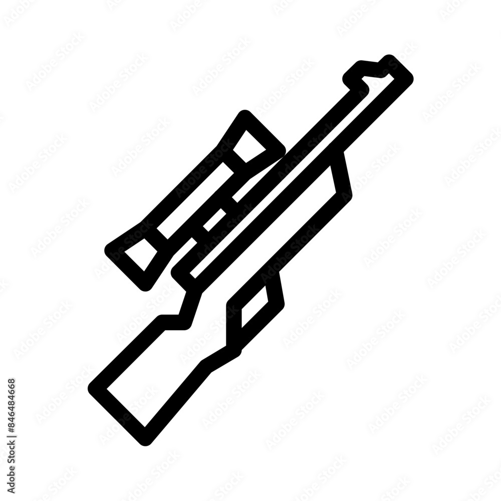 hunting icon hunting icon