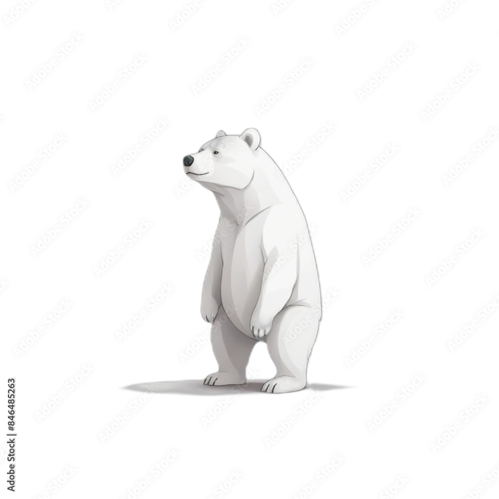 Bear animal nature cute wild Bear animal nature cute wild