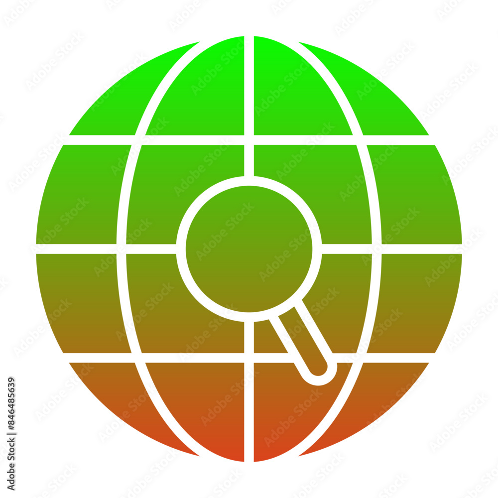 Browser Icon Browser Icon