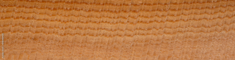 Captivating larch diagonal saw cut veneer, a unique wooden texture for interior designs Captivating larch diagonal saw cut veneer, a unique wooden texture for interior designs