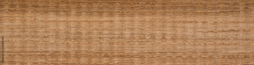 custom made wallpaper toronto digitalWarm-toned European oak veneer with a horizontal wave pattern