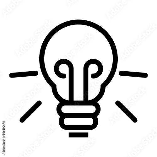 idea icon