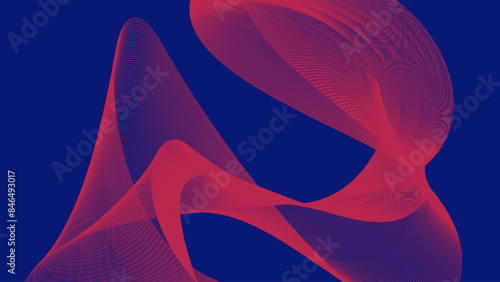 Abstract Creative Covers Modern Minimal Style for Corporate Identity and Branding