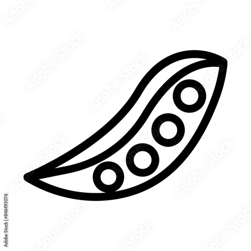 peas icon