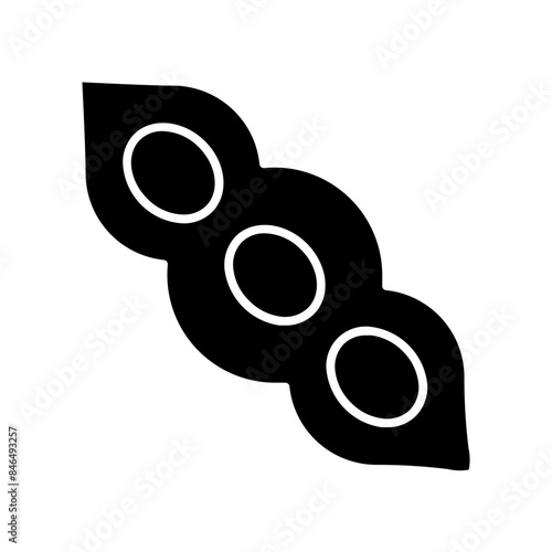 soybean icon