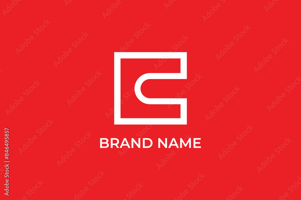 letter C iconic business logo, letter C home icon logo, letter C logomark, letter C finance logo, logomark letter C iconic business logo, letter C home icon logo, letter C logomark, letter C finance logo, logomark