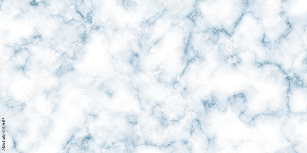 White marble texture Panoramic white background. Black and white Marbling surface stone wall tiles texture. Close up white marble from table, Marble granite white background texture. White marble texture Panoramic white background. Black and white Marbling surface stone wall tiles texture. Close up white marble from table, Marble granite white background texture.