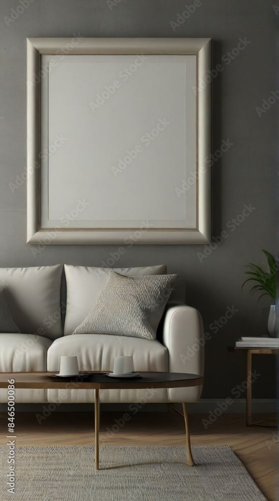 modern living room modern living room