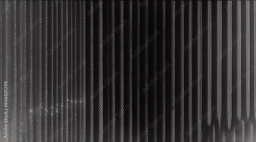 Super 8mm Film Frame with Damage and Grunge Effects Overlay Super 8mm Film Frame with Damage and Grunge Effects Overlay