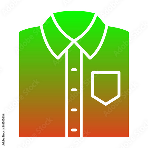 Shirt Icon