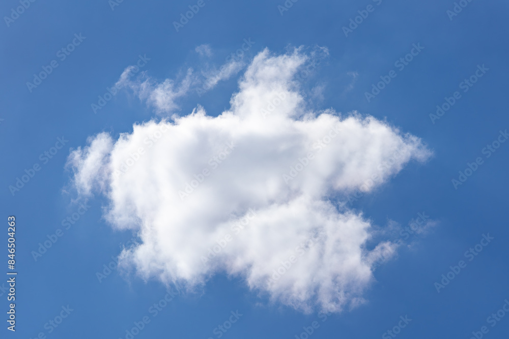 beautiful blue sky with clouds, cumulus clouds, high resolution beautiful blue sky with clouds, cumulus clouds, high resolution