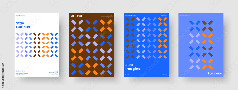 Geometric Banner Design. Abstract Business Presentation Template. Modern Brochure Layout. Report. Flyer. Book Cover. Poster. Background. Catalog. Journal. Magazine. Leaflet. Brand Identity Geometric Banner Design. Abstract Business Presentation Template. Modern Brochure Layout. Report. Flyer. Book Cover. Poster. Background. Catalog. Journal. Magazine. Leaflet. Brand Identity
