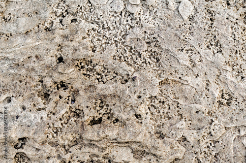 natural stone texture