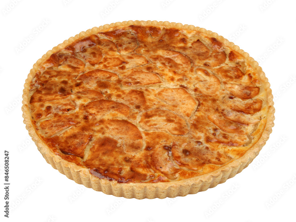 Rustic Homemade Fruit Pie A Delectable Baked Delight Rustic Homemade Fruit Pie A Delectable Baked Delight