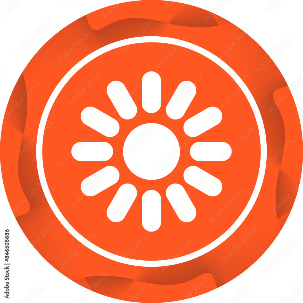 Loading Vector Icon Loading Vector Icon