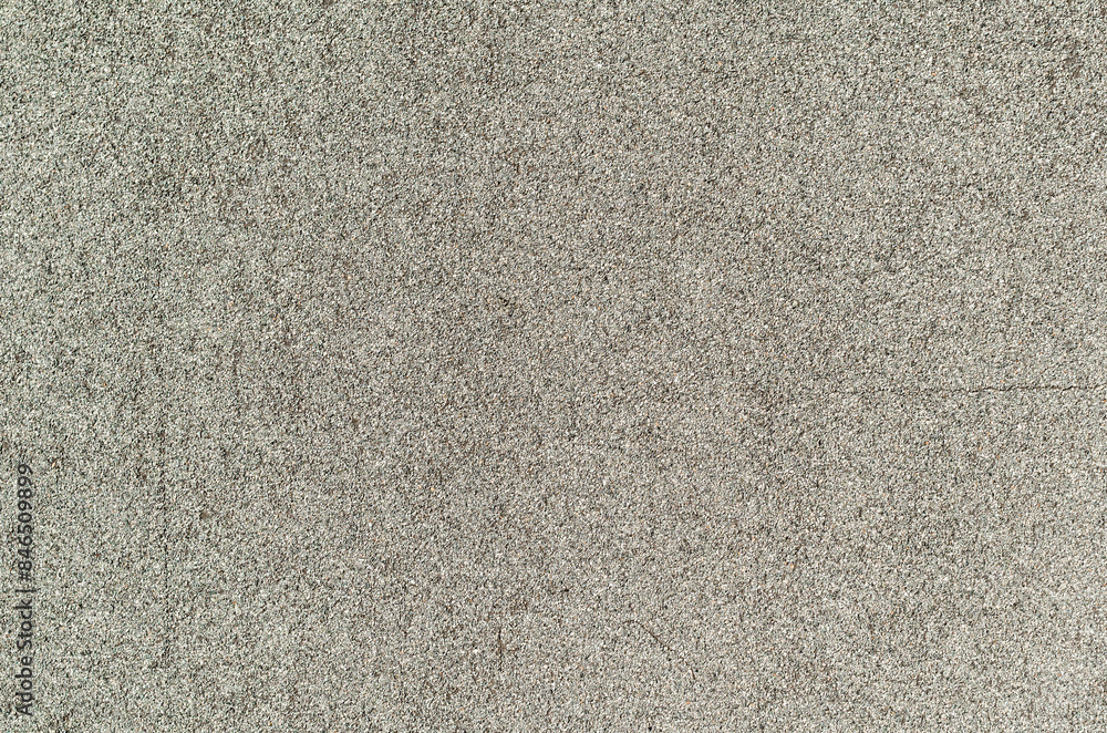 background texture pattern small gray sand background texture pattern small gray sand