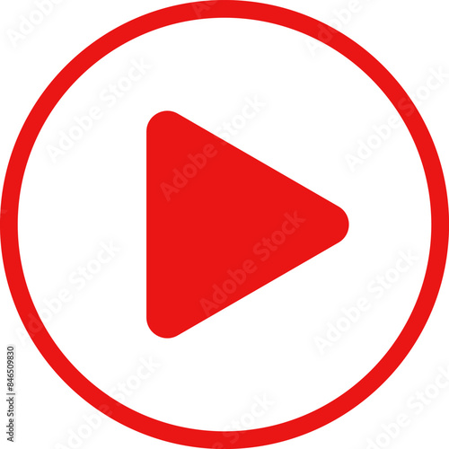 Free Download Live streaming icon . Live broadcast video broadcasting icon. Red button sign for news, shows, video, TV, movies. Vector illustration . - GFXLoad