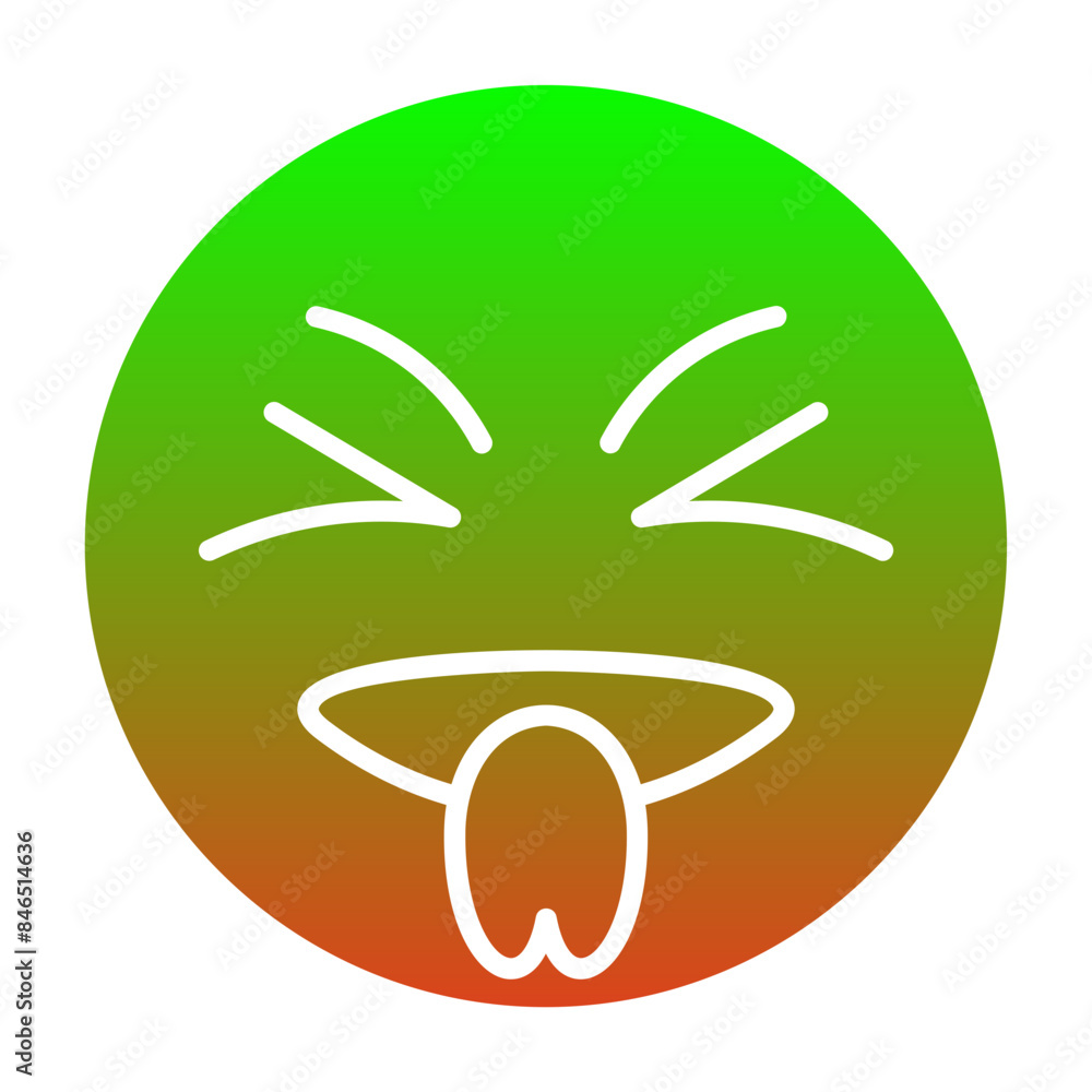 Taunt Icon Taunt Icon