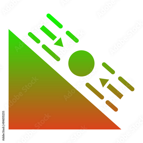Force Icon