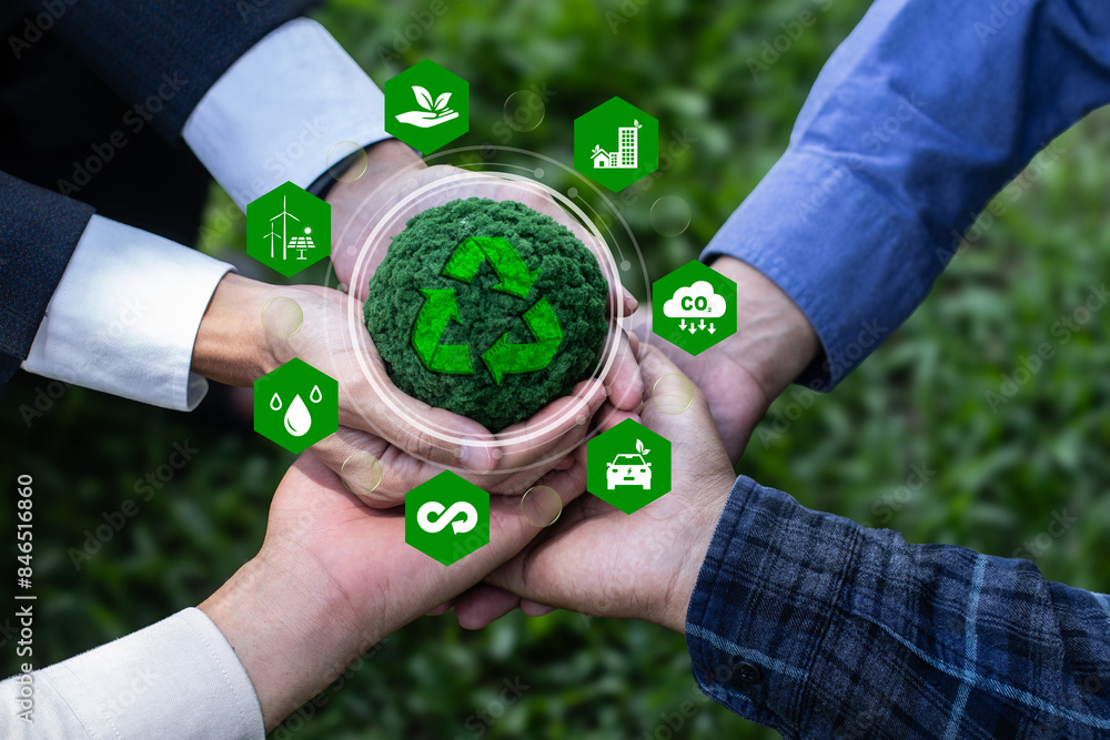 Zero waste, Reduce, reuse, recycle, sustainability, conscious ...